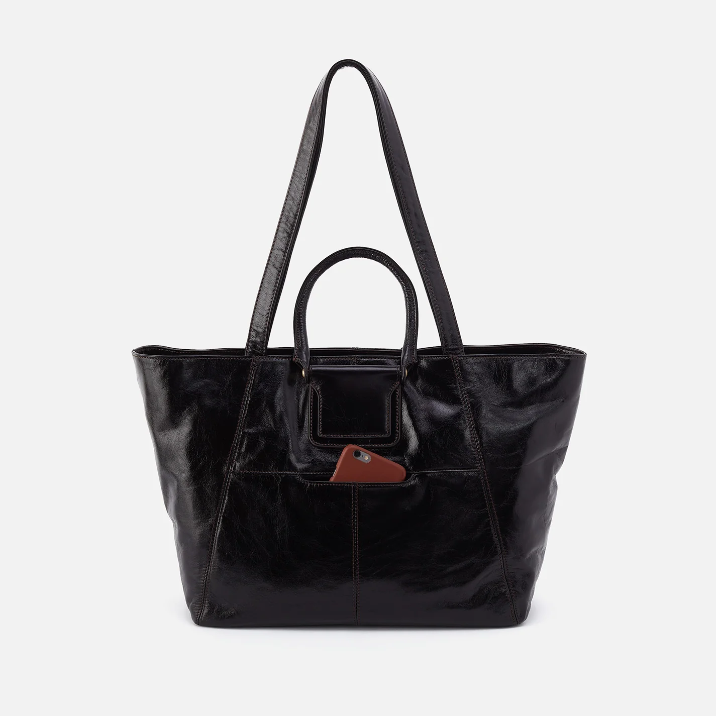 Hobo sheila tote online