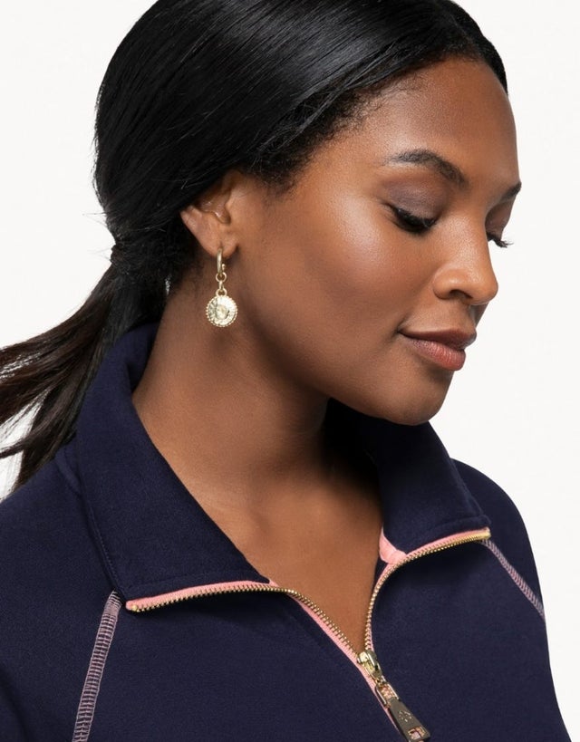 Spartina jewelry top sale